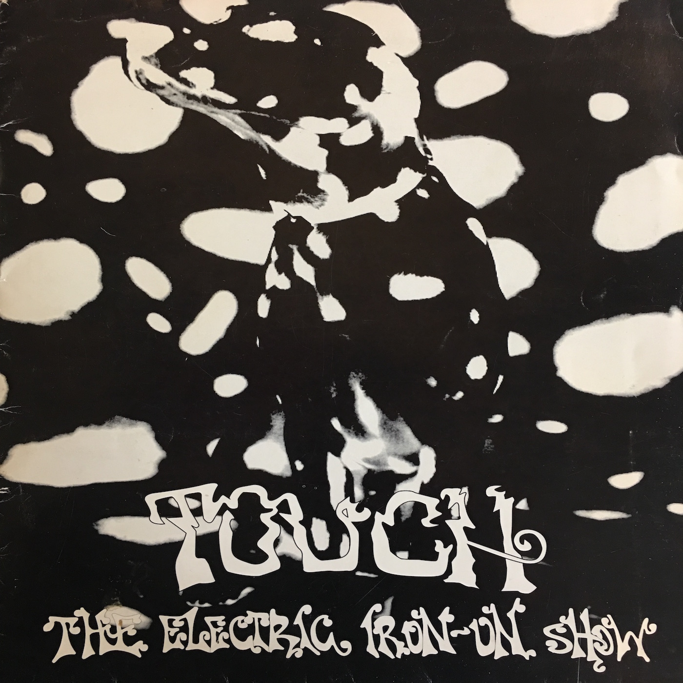 placeholder image-sq