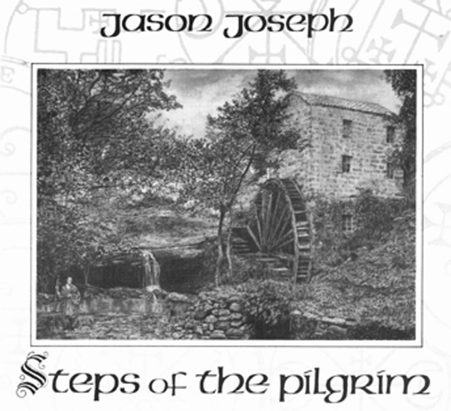 placeholder image-sq